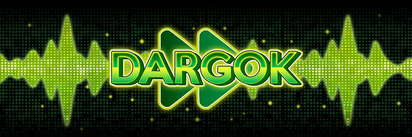 Dargok644's profile banner image
