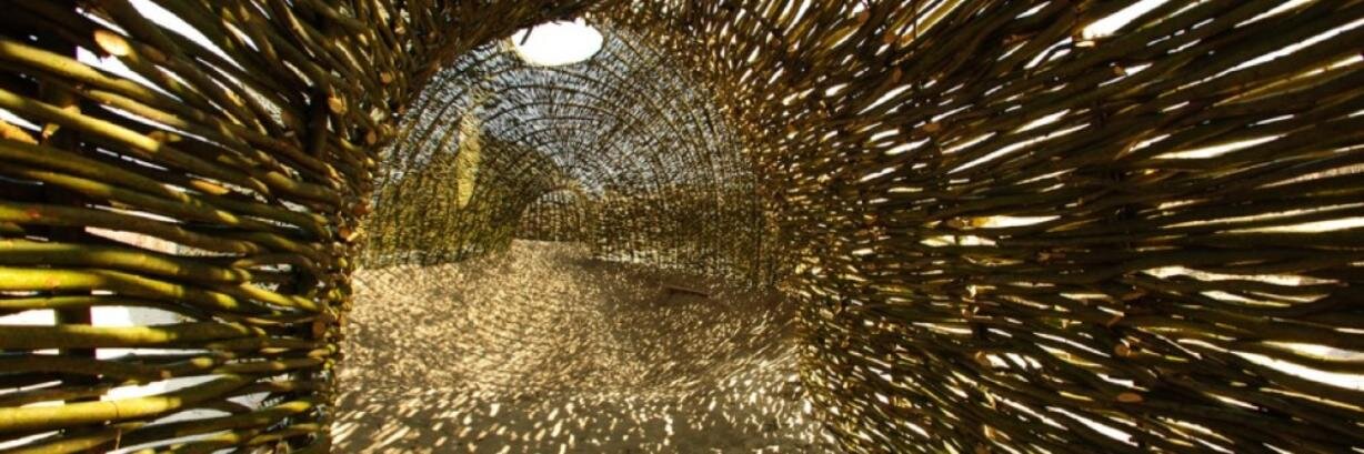 Scratchin'Pro banner