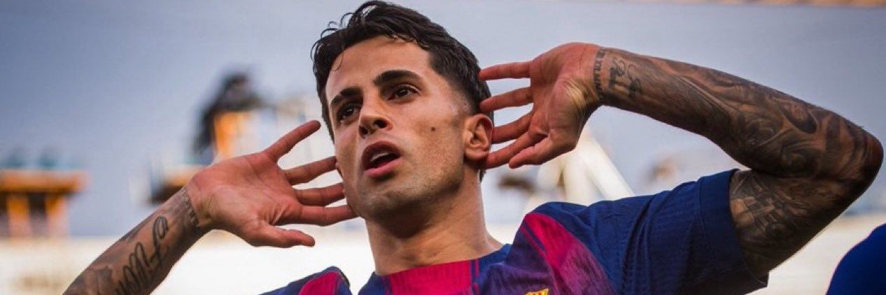 كانسيلو banner