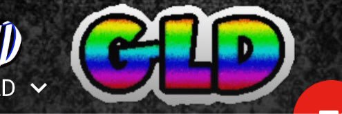 avggamer0's profile banner image