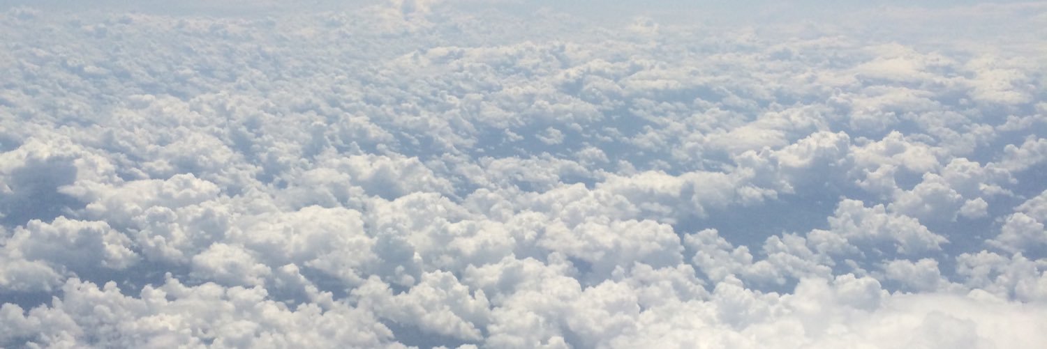 CodiATL's profile banner image