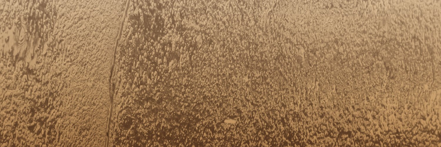 Materials MDPI banner