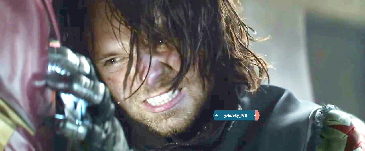 Bucky_WS's profile banner image