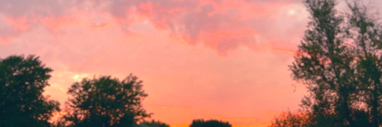 brittany_ski's profile banner image