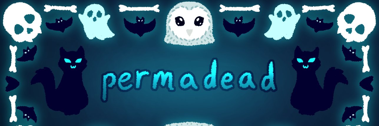 justghostlike's profile banner image