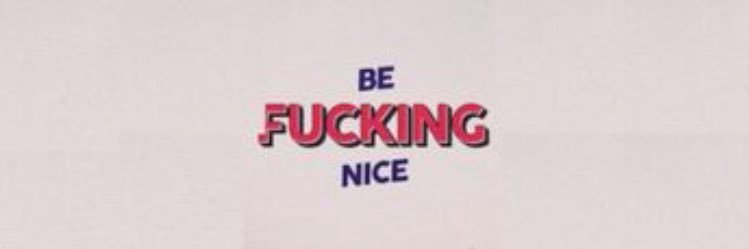 morganleebabee's profile banner image