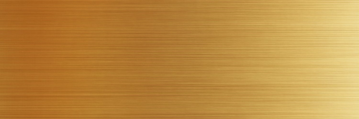 REI_ZEN_DO's profile banner image