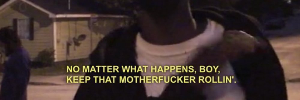 keepinit_seals's profile banner image