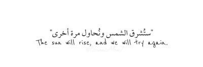 leena_sal's profile banner image
