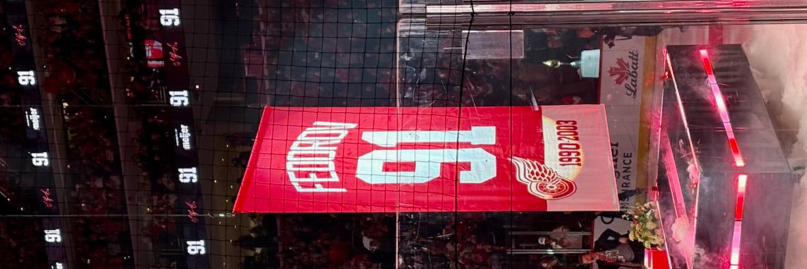 Jimmy B banner