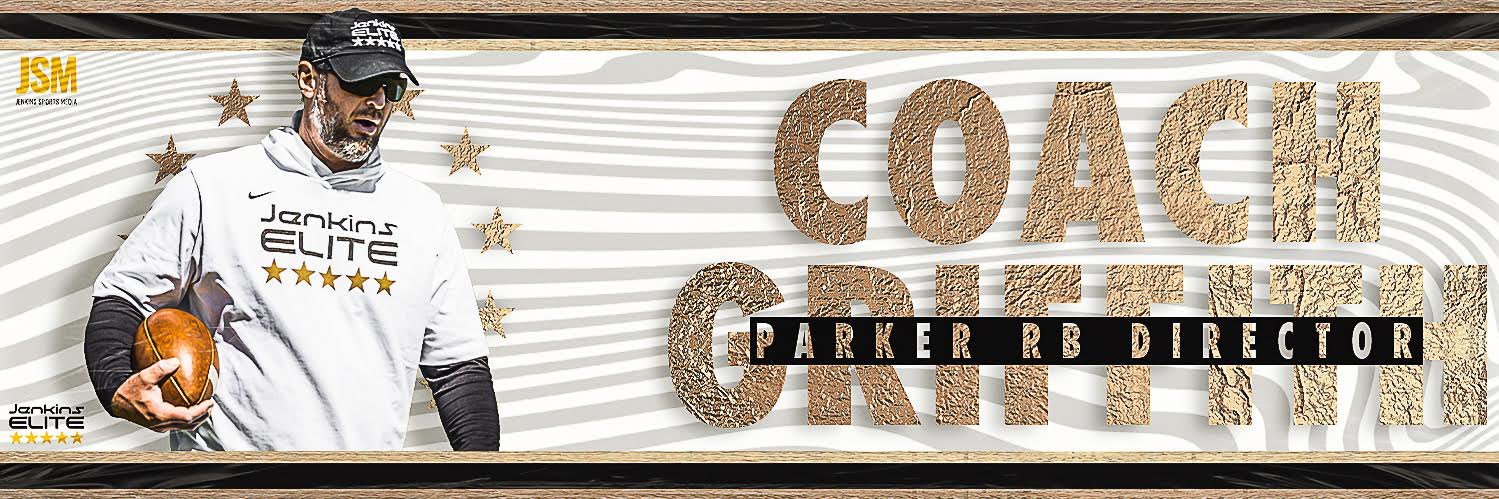 CoachGriff94's profile banner image