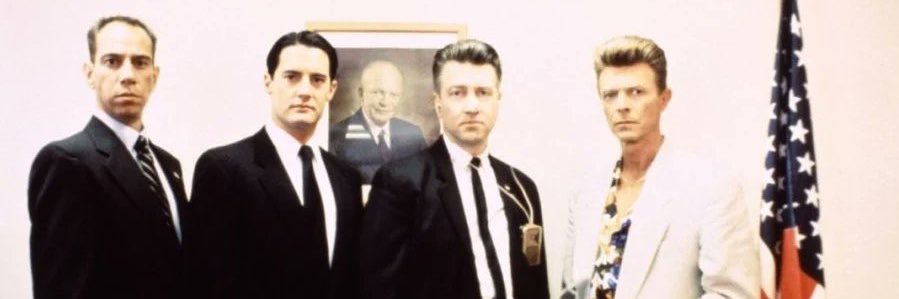 TheParkerButler's profile banner image