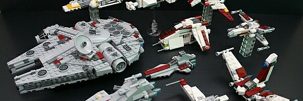 lionelnardo's profile banner image