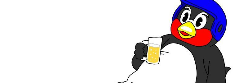 0_0ichigo0_0's profile banner image