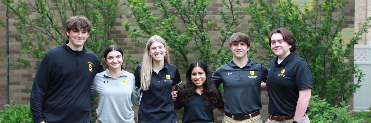 stlstuco's profile banner image