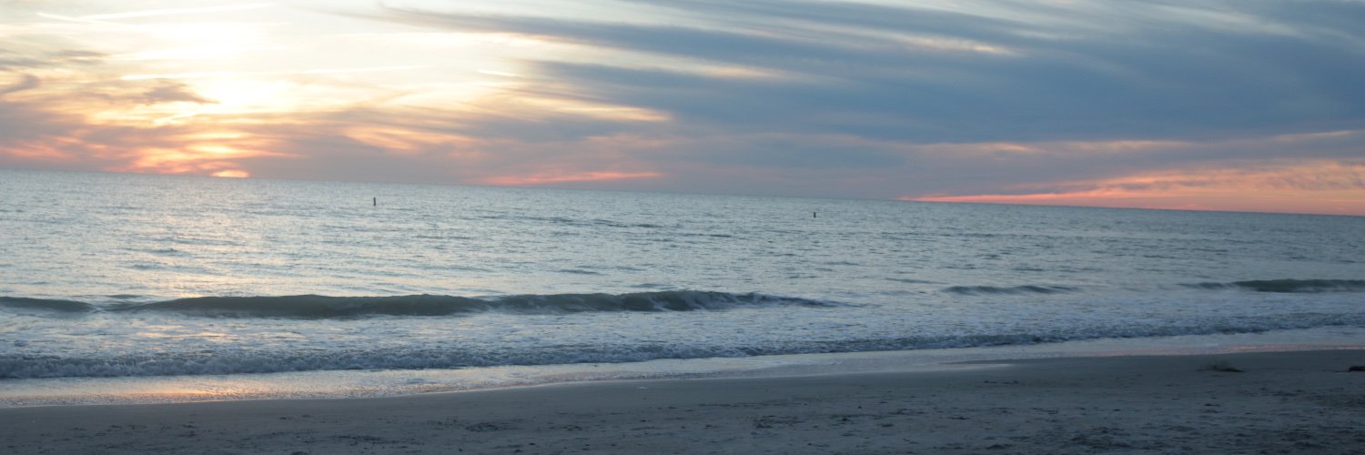 EdenPlantz's profile banner image