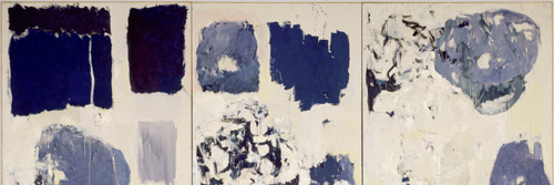 andrea aramburú v banner