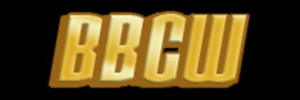 TGD254 Profile Banner