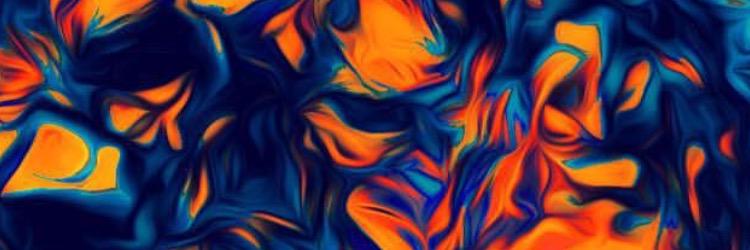 Kenbirdd's profile banner image