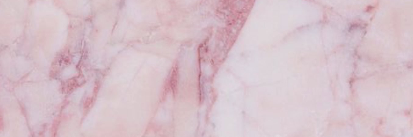 EmilyAPatterson's profile banner image