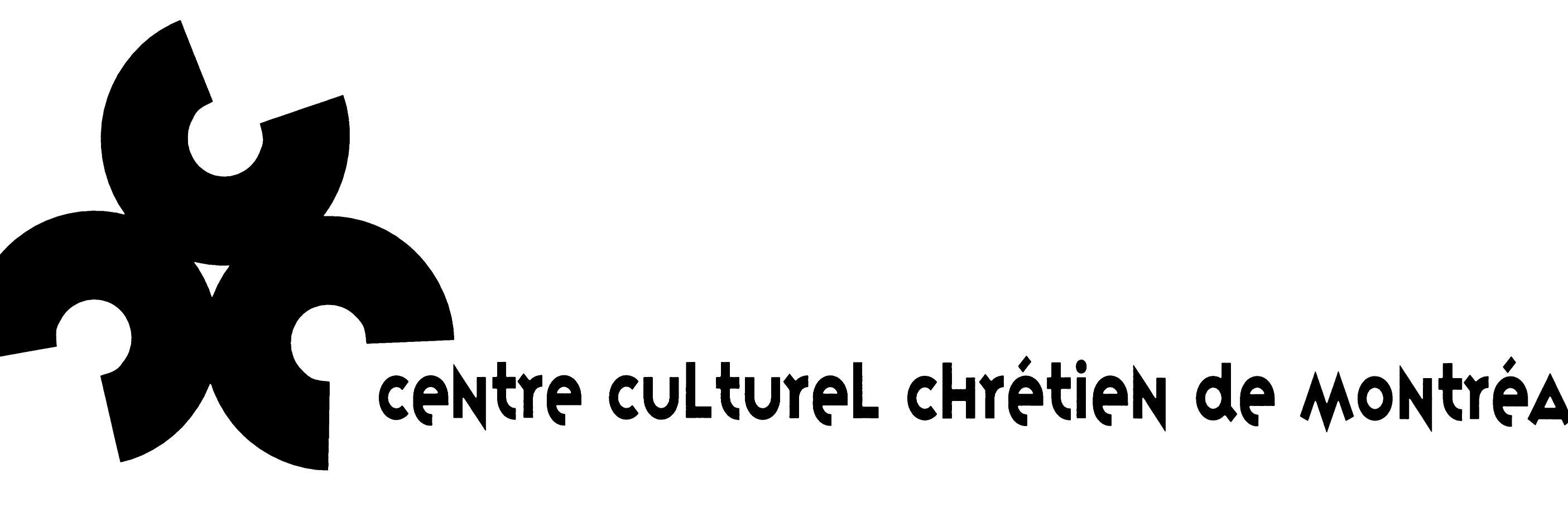 CCCMontreal's profile banner image