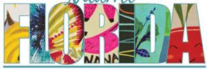 chuampis's profile banner image