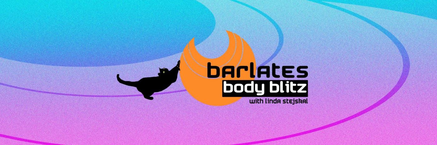Workoutdvdfreak's profile banner image