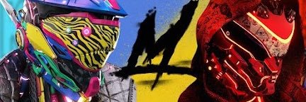 elmaiselmais's profile banner image