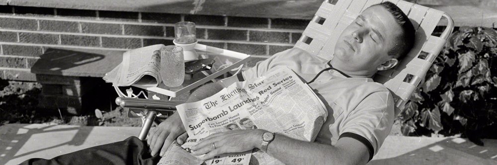 archiespress's profile banner image