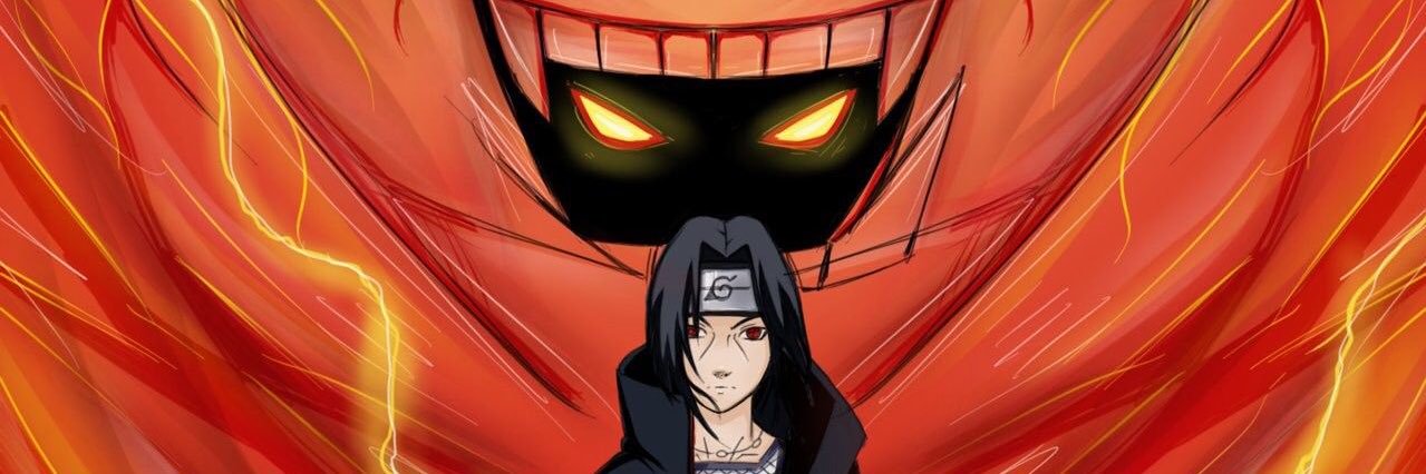 Geovany_7's profile banner image