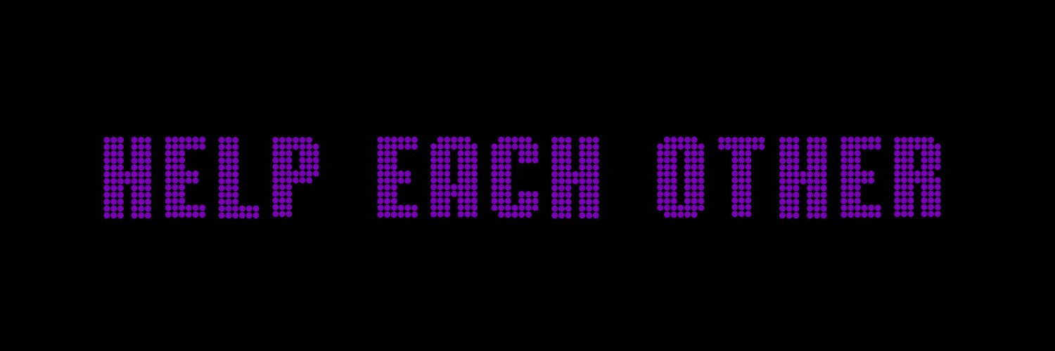 audieleon's profile banner image