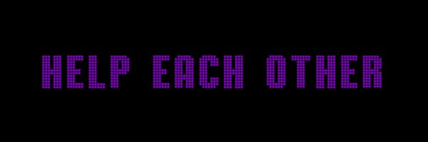 audieleon Profile Banner