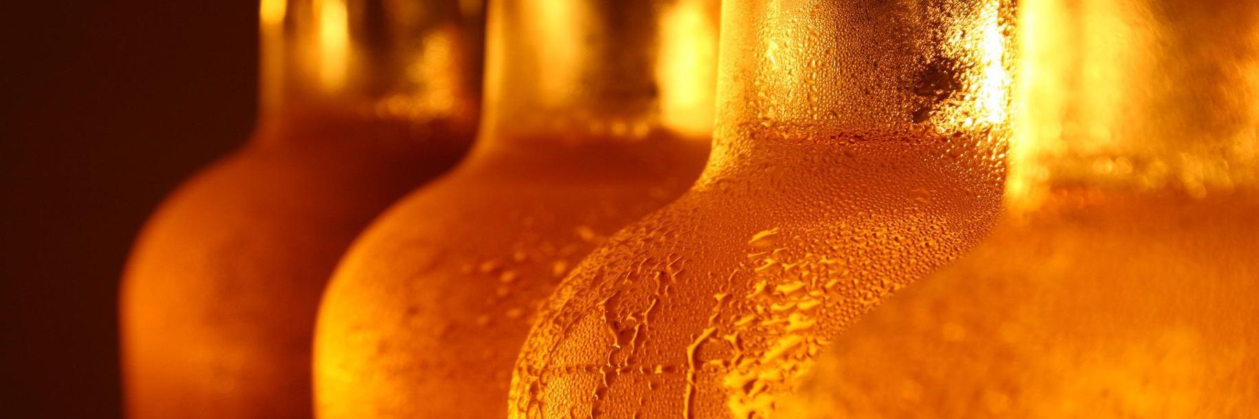bierful's profile banner image