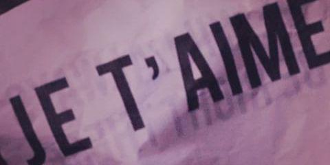 aulnuraz's profile banner image