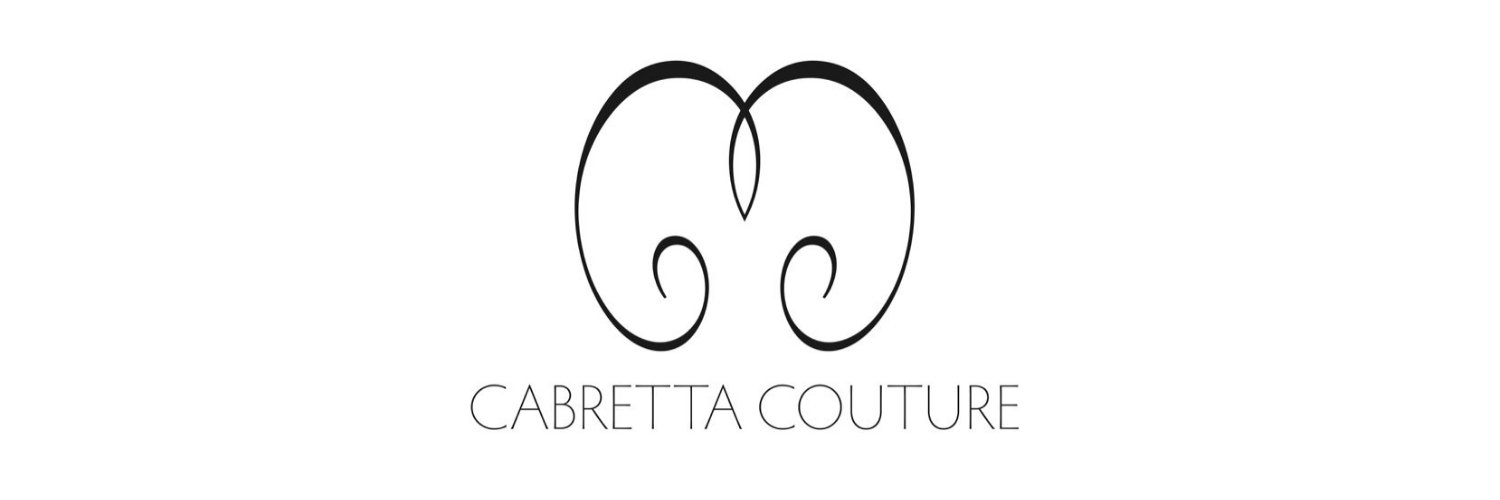 CABRETTA COUTURE banner