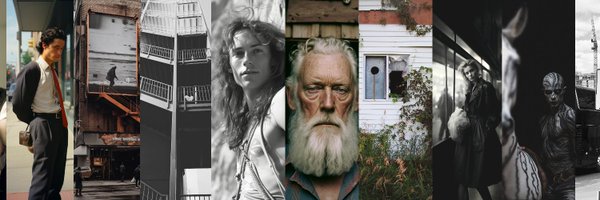 dannyomo Profile Banner