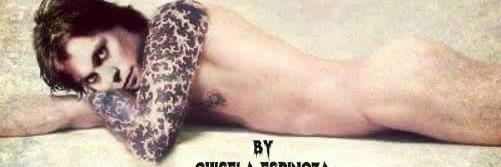 GuiselLady666's profile banner image