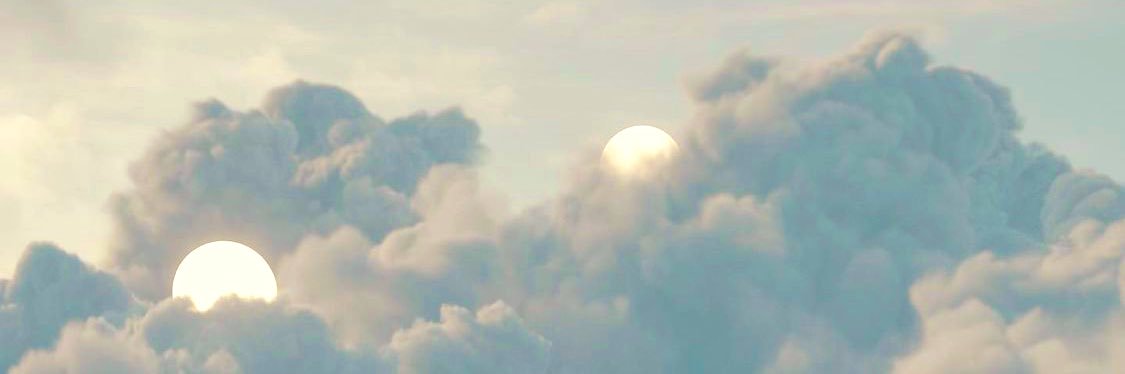 comodicci's profile banner image