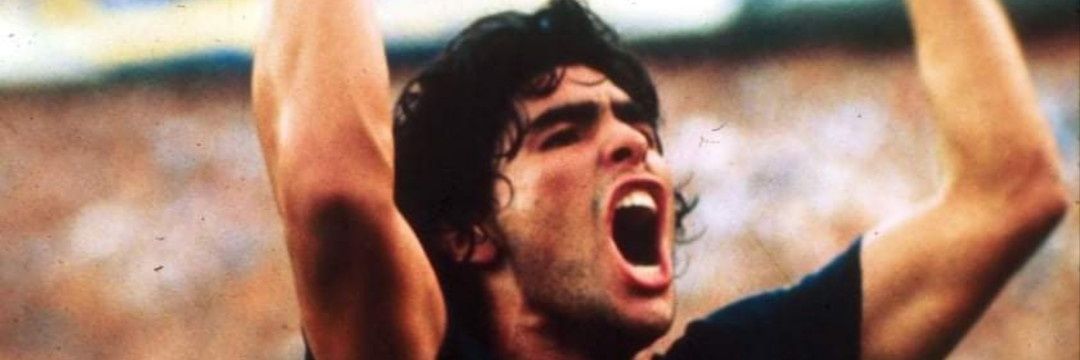 Luis O - لويس - луис banner