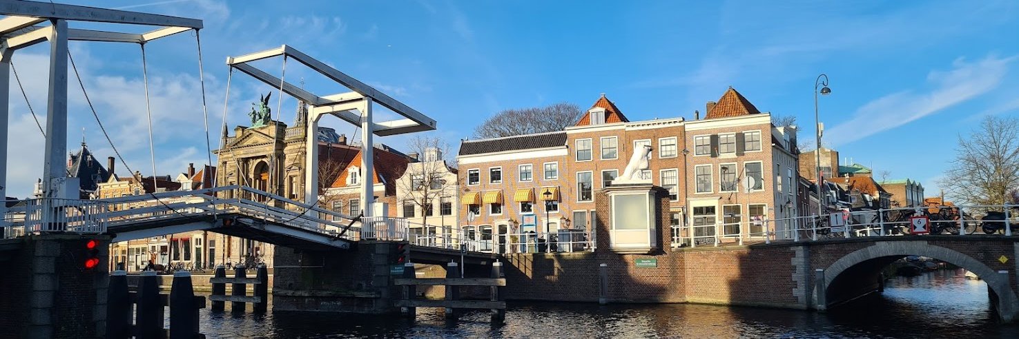 Andre Carlucci banner