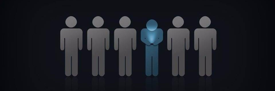 ThatMadrasi's profile banner image