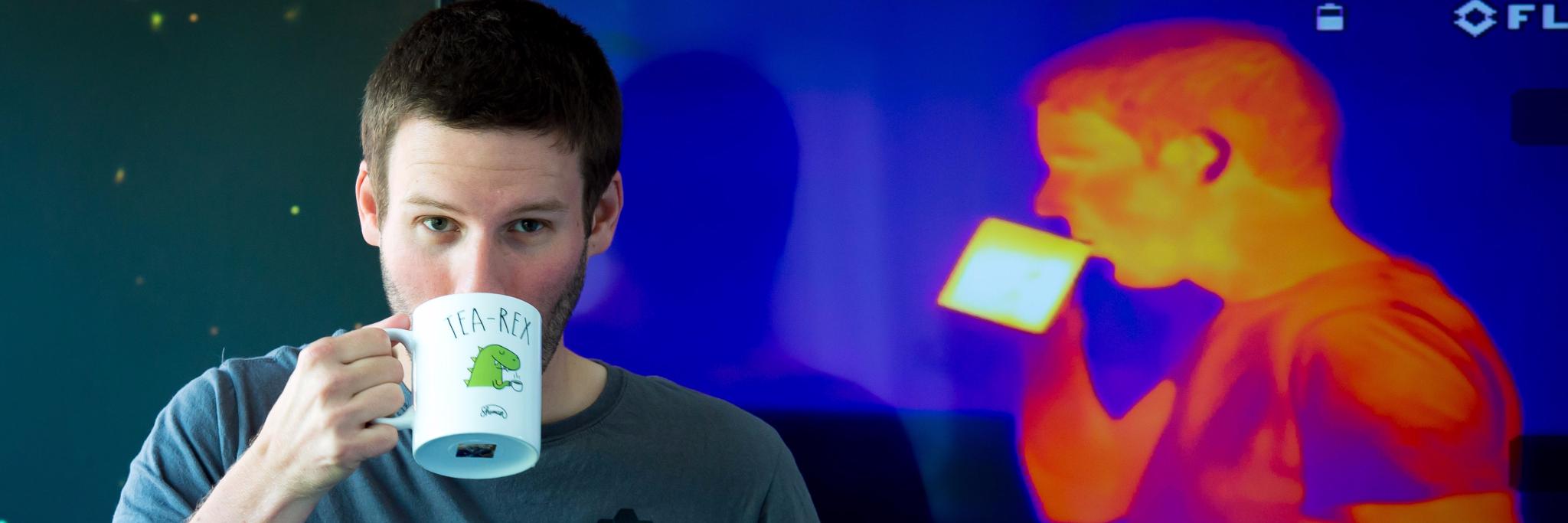 stephen wilkins banner