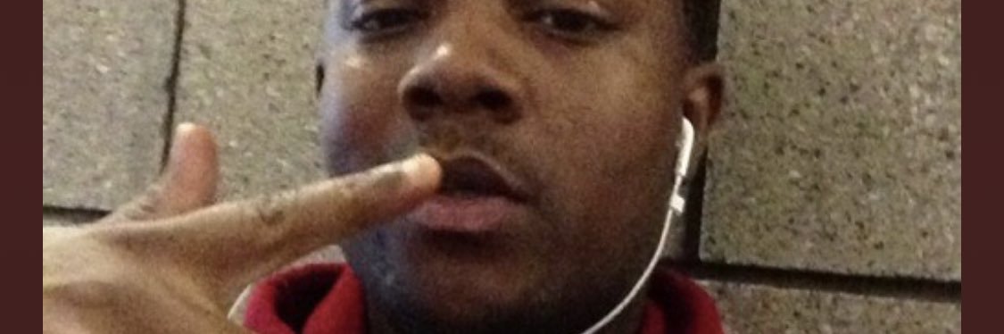 uncleLani's profile banner image