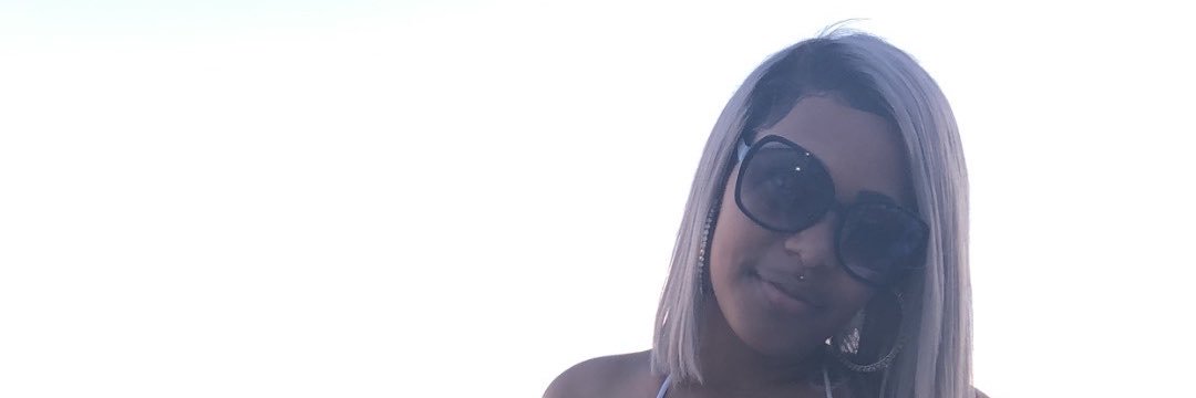 kandysworld__'s profile banner image