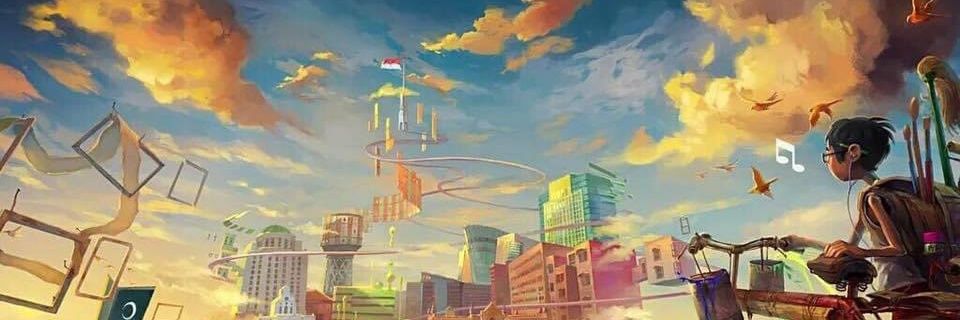 nelson_a_u's profile banner image