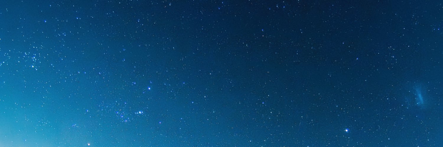 jaquecourel's profile banner image