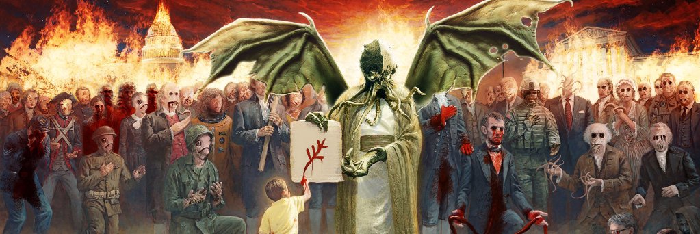 NandoDaaBeast's profile banner image