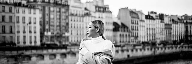 chaerinx91's profile banner image