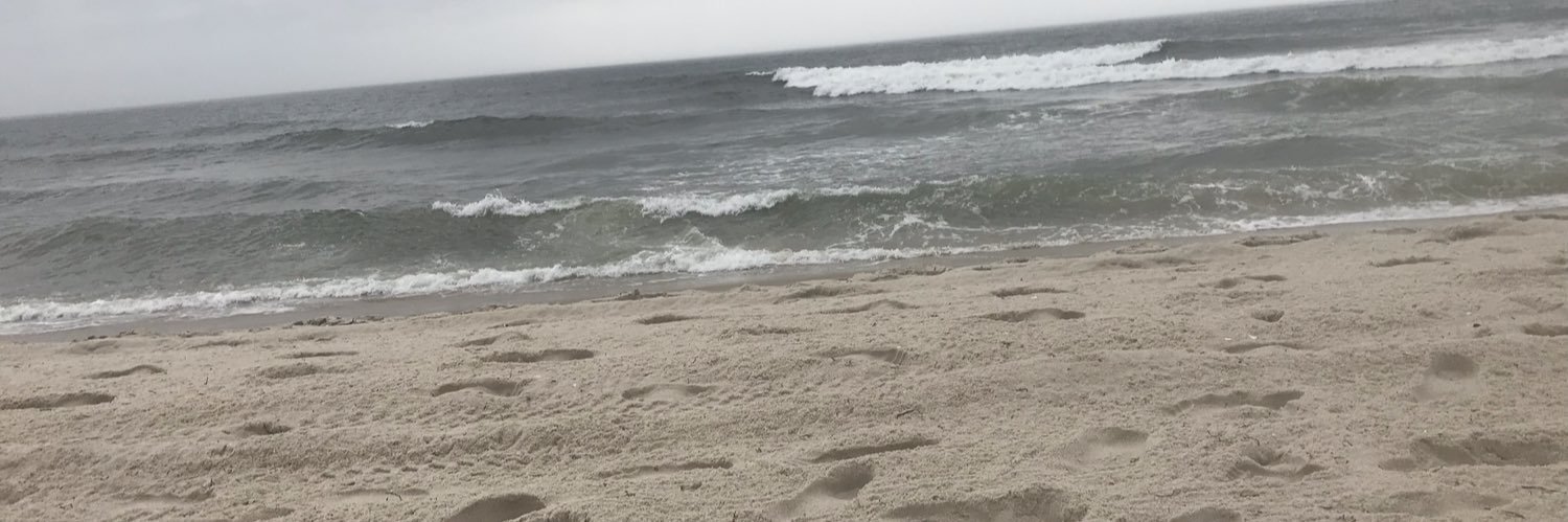 beachgoer99's profile banner image