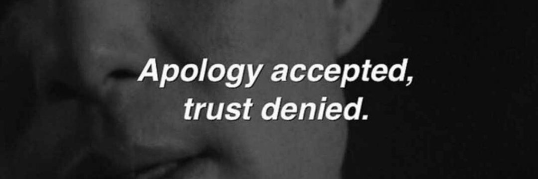 ManhoodBlog's profile banner image